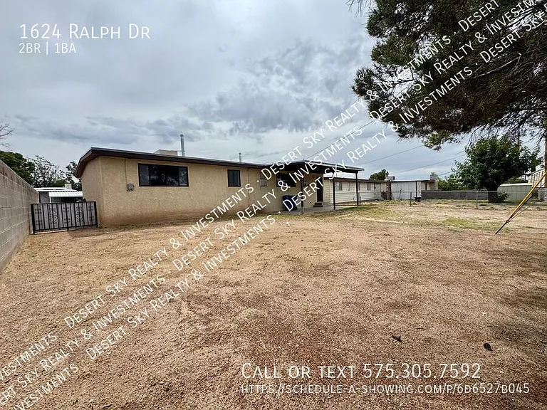1624 Ralph Dr — Photo 23