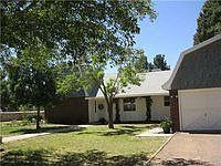 1st image of 1083 Esplanada Cir