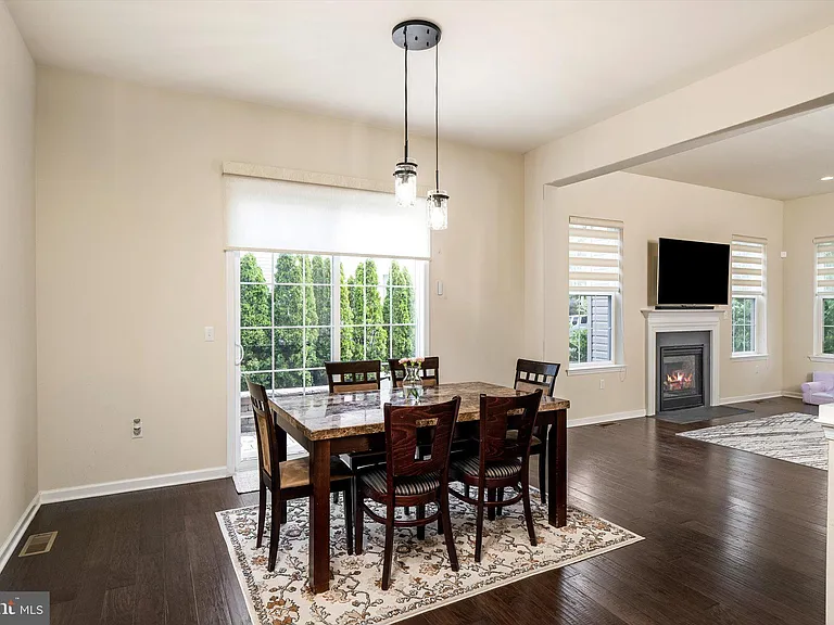1711 Yearling Ct — Photo 14