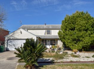 13307 Monte Leon St, San Antonio, TX 78233