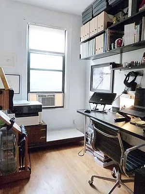 Rented by BLS Realty | media 42