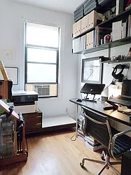 Rented by BLS Realty