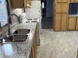 585 Fox Valley Farms Rd, Maylene, AL 35114