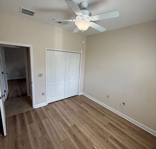 3684 Gurrero Dr — Photo 3