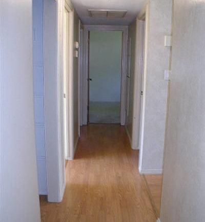 4th image of 8138 Basswood Way