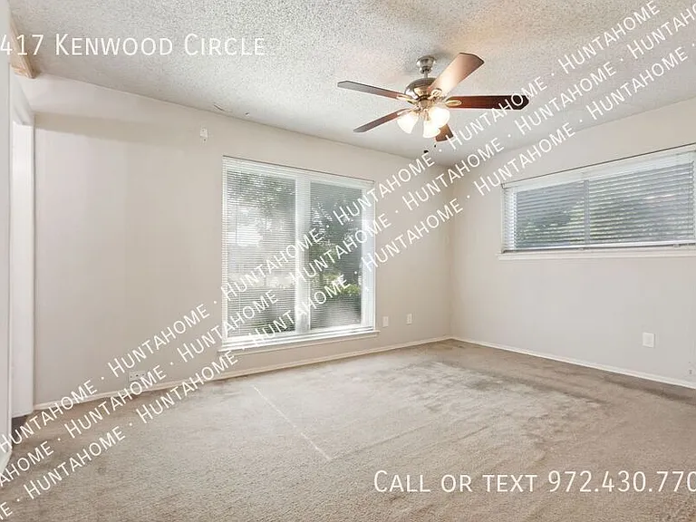3417 Kenwood Cir — Photo 10
