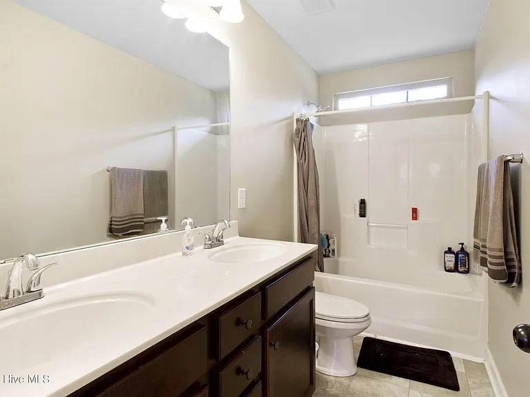 508 Maggies Ct — Photo 21