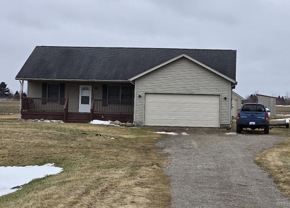 1st image of 5688 Galbraith Line Rd