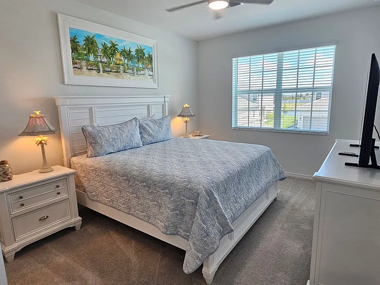 12665 Radiance Ct #202 — Photo 41