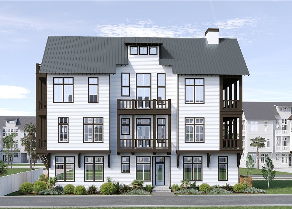 1st image of 400 Coastline Dr