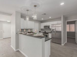 9734 W Carol Ave, Peoria, AZ 85345