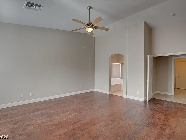 2121 Arpeggio Ave — Photo 22