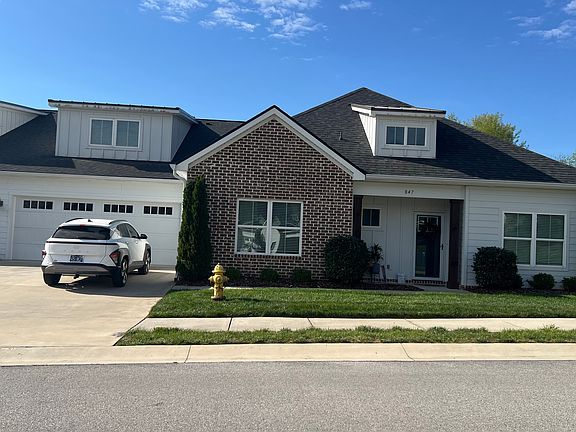 2nd image of 847 Wellstone Dr