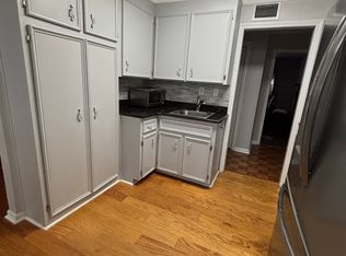 1901 N Cherokee Ave, Dothan, AL 36303