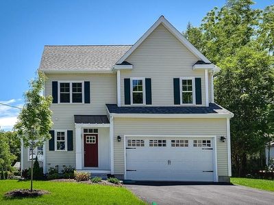 13 East St, Natick, MA, 01760