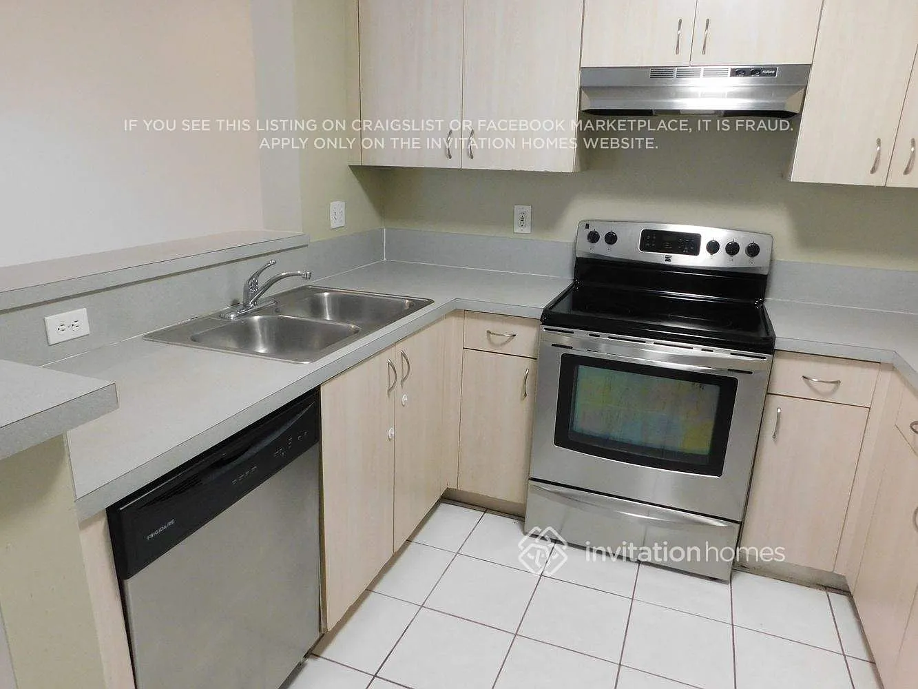 4400 SW 82nd Way Davie, FL 33328 — Photo 4