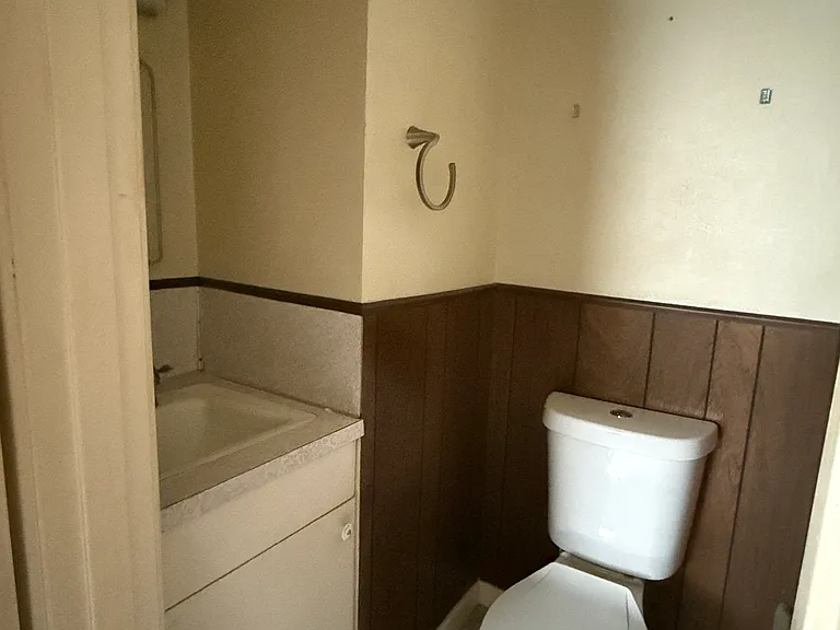 114 Brockton Dr — Photo 8