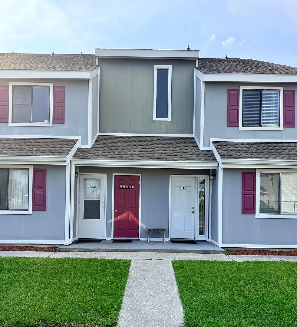 Your Surfside Beach Condo Awaits! — Photo 2