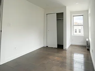 Rented by Kahen Properties