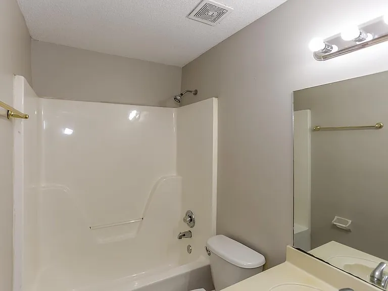 6676 Whitten Pine Dr — Photo 7