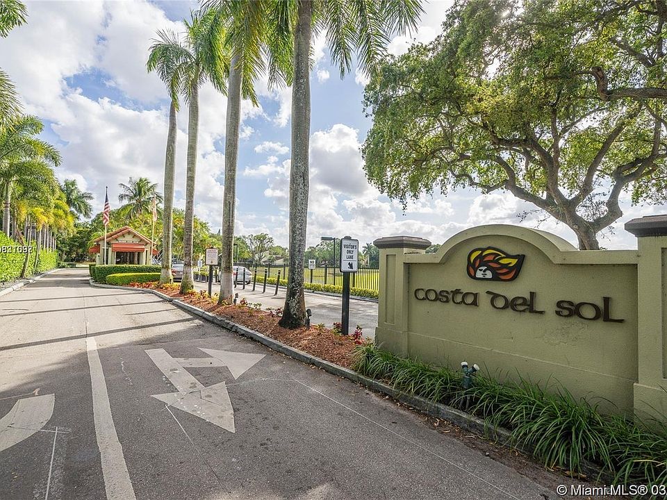 1st image of 9866 Costa Del Sol Blvd #G-93