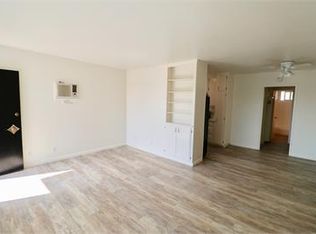 3548 Georgia St APT 10, San Diego, CA 92103