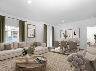 Willow Springs, Goleta, CA 93117