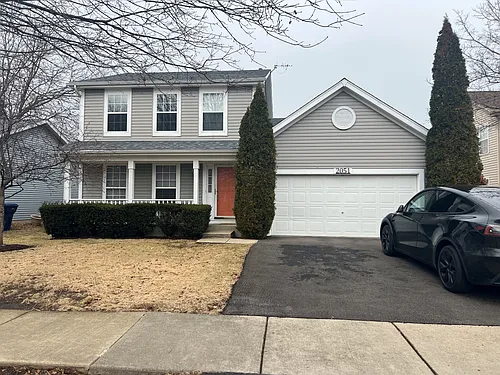 2051 Crossing Ln Photo 1