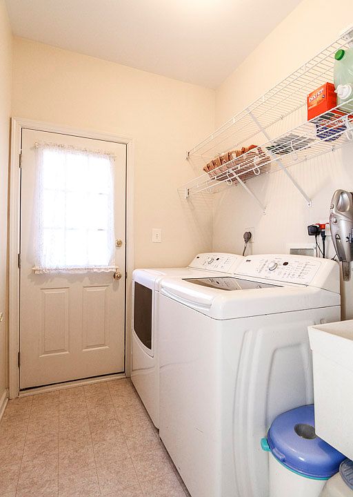 1st image of 12763 Alder Woods Dr
