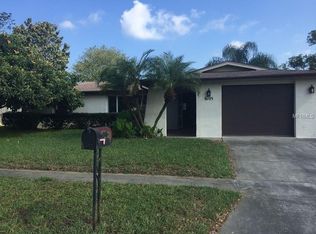 6105 11th Ave, New Port Richey, FL 34653