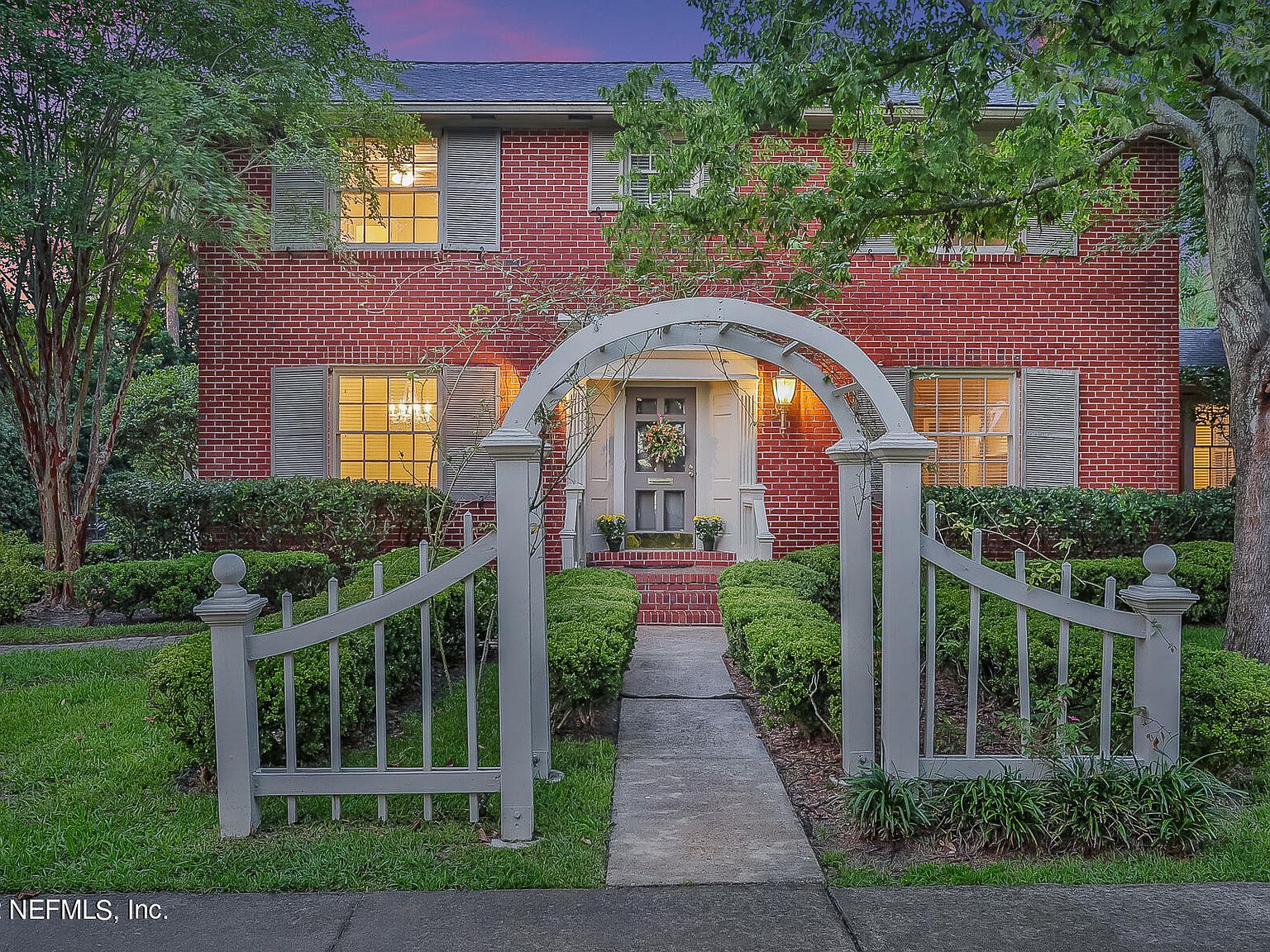 1841 RIVER Road, Jacksonville, FL 32207 Zillow