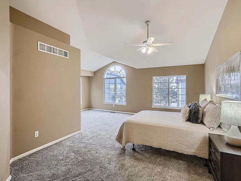 2855 Rock Creek Cir #245 — Photo 7