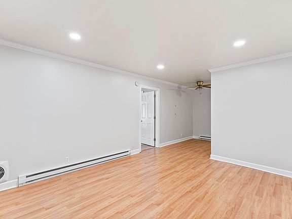 5th image of 2601 Hillsboro Pike APT K5