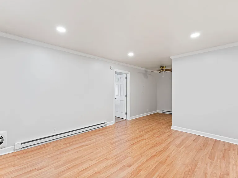 2601 Hillsboro Pike #K5 — Photo 1