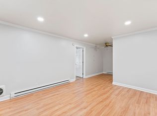 2601 Hillsboro Pike APT K5, Nashville, TN 37212