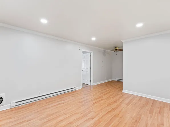 2601 Hillsboro Pike APT K5, Nashville, TN 37212