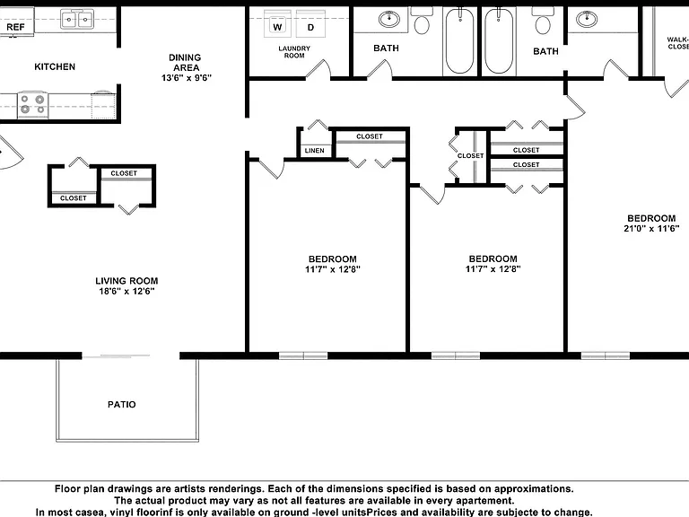 High Pointe — Photo 26