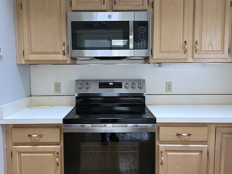 4226 Nantucket Dr — Photo 12