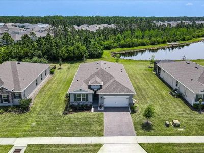 81 Huntington Pl, Ormond Beach, FL, 32174