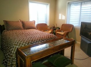 22112 Pensive Ct, Parker, CO 80138