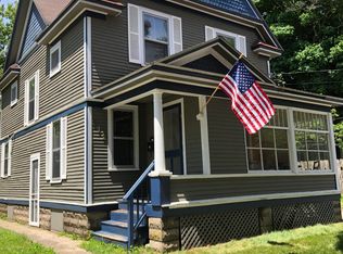 512 Oak St, Kalamazoo, MI