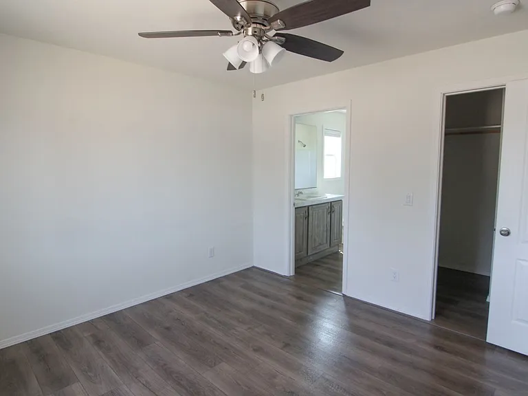 6167 Alamo Way — Photo 8
