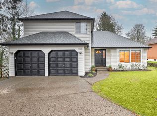 14026 55th Ave S, Tukwila, WA