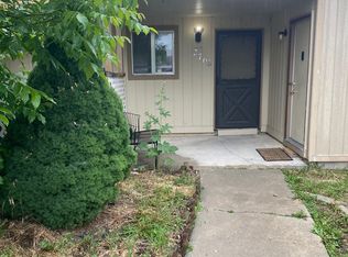 2765 N Siesta Ln, Boise, ID 83704