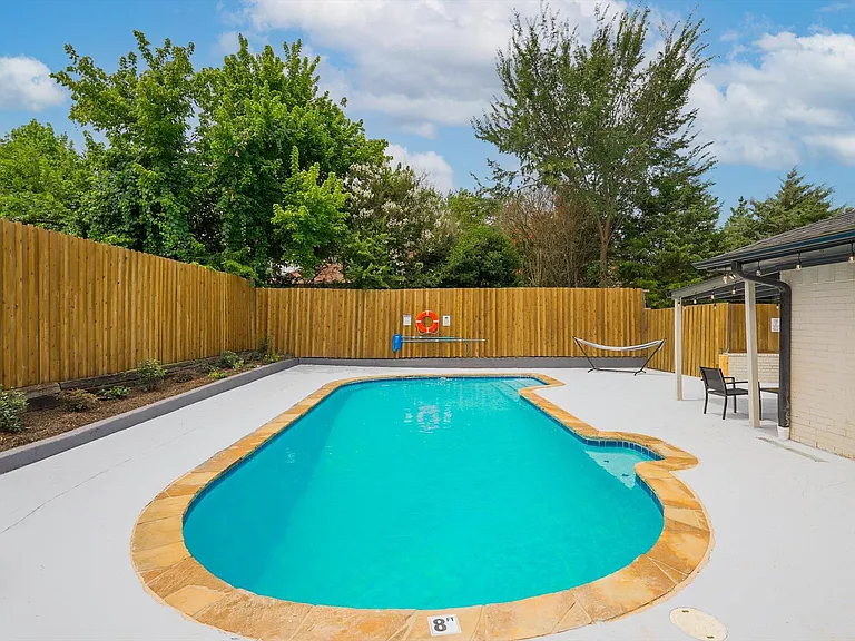 3921 Amy Ave — Photo 42