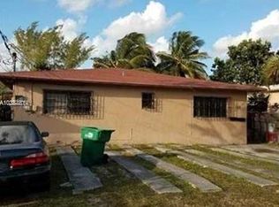 1135 NE 112th St, Miami, FL 33161