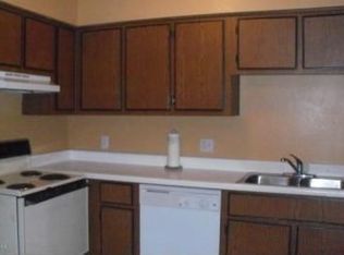 2840 E Kathleen Rd APT 103, Phoenix, AZ 85032