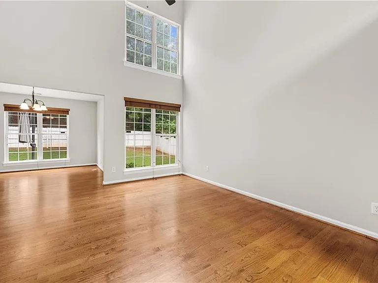 3868 Brushy Ridge Way — Photo 7