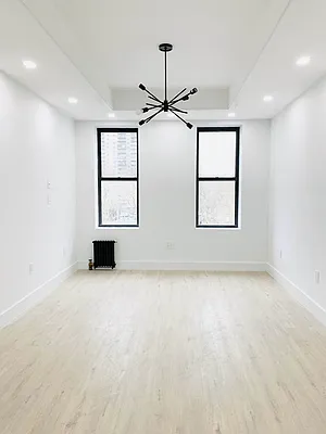 Rented by Ink Realty Services LLC | media 23