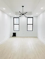 Rented by Ink Realty Services LLC